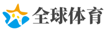 老师宿儒网